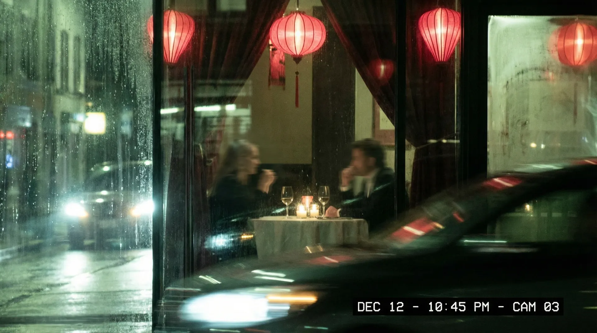 女神视频-精选女神写真|在线播放|免费资源 - 密会餐厅偷拍
