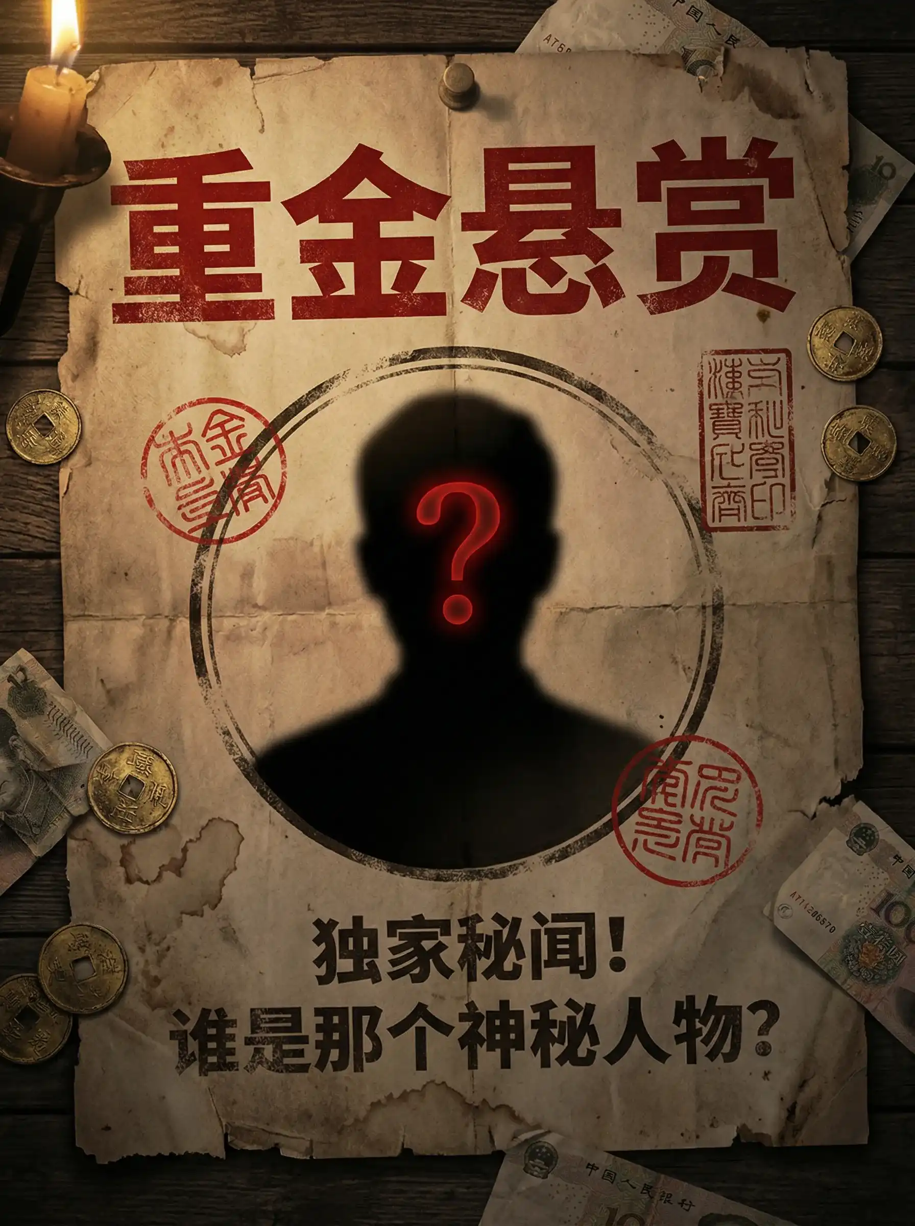 女神视频-精选女神写真|在线播放|免费资源 - 重金悬赏线索征集令